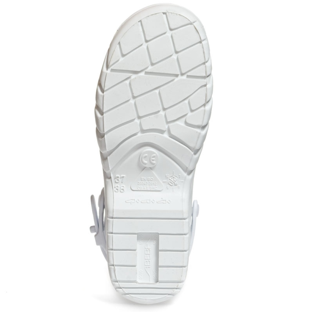 pics/Abeba 2016/Autoklavierbar/9600/abeba-9600-autoclavable-clogs-ob-src-05.jpg